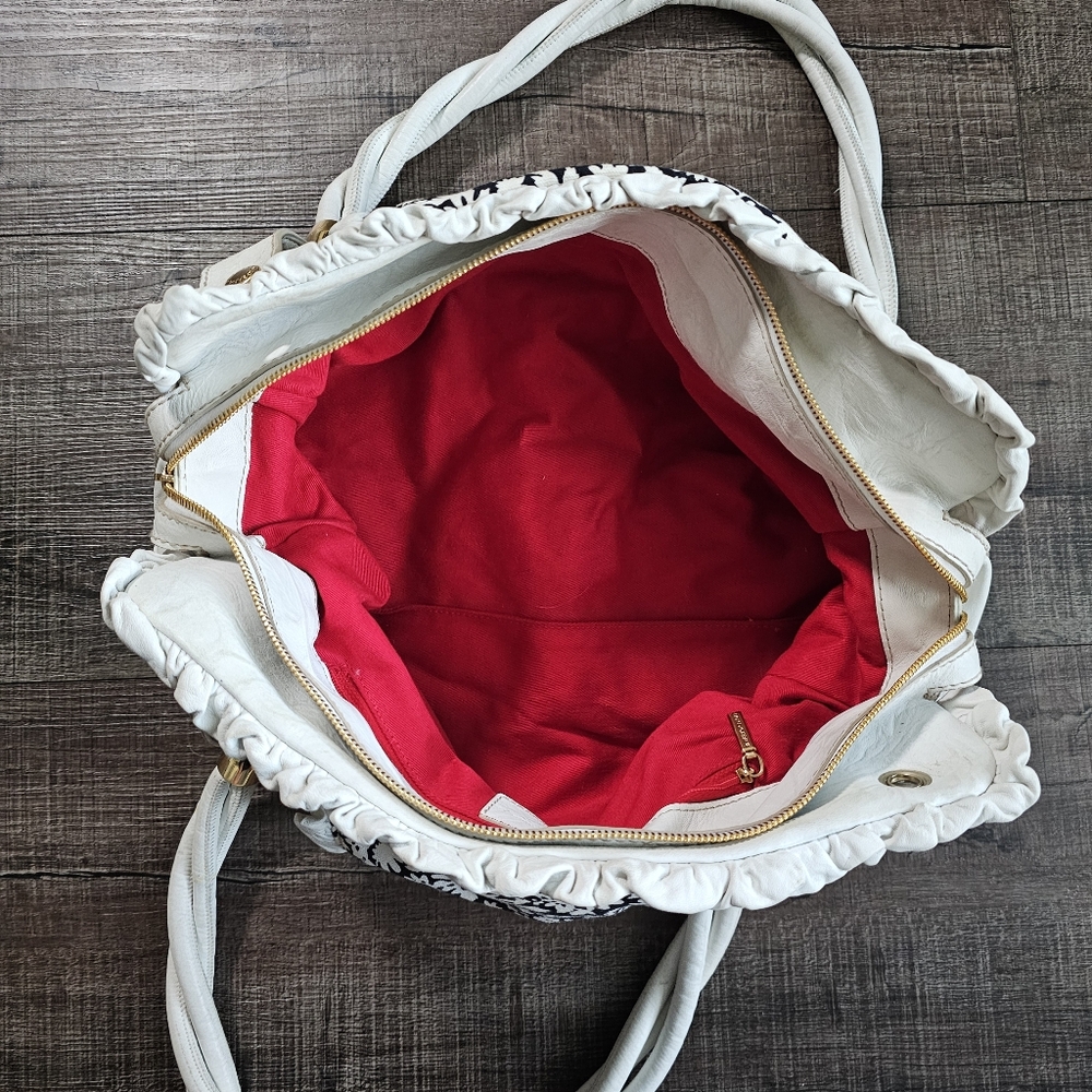 DOLCE & GABBANA - purse - Picture 12 of 14
